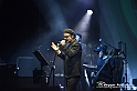 VBS_7924 - Concerto Samuele Bersani - Cinema Samuele